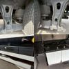 isuzu forward 2018 CFJ1773575 image 13