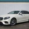 mercedes-benz e-class-station-wagon 2017 -MERCEDES-BENZ--Benz E Class Wagon RBA-213245C--WDD2132452A223638---MERCEDES-BENZ--Benz E Class Wagon RBA-213245C--WDD2132452A223638- image 1