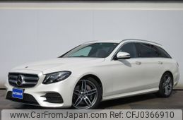 mercedes-benz e-class-station-wagon 2017 -MERCEDES-BENZ--Benz E Class Wagon RBA-213245C--WDD2132452A223638---MERCEDES-BENZ--Benz E Class Wagon RBA-213245C--WDD2132452A223638-