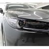 mazda cx-8 2020 -MAZDA--CX-8 3DA-KG2P--KG2P-306369---MAZDA--CX-8 3DA-KG2P--KG2P-306369- image 12