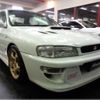 subaru impreza 1998 -SUBARU--Impreza GC8--GC8-069739---SUBARU--Impreza GC8--GC8-069739- image 24