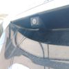 toyota harrier 2011 CFJ1621098 image 35