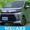daihatsu move 2022 quick_quick_3BA-LA150S_LA150S-2115102 image 1