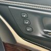 toyota harrier 2017 CFJ1633945 image 18