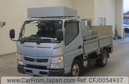 mitsubishi-fuso canter 2018 -MITSUBISHI--Canter FEA50-560610---MITSUBISHI--Canter FEA50-560610-