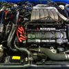 mitsubishi gto 1991 CFJ1737053 image 22