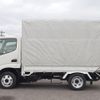 toyota dyna-truck 2012 -TOYOTA--Dyna LDF-KDY231--KDY231-8009564---TOYOTA--Dyna LDF-KDY231--KDY231-8009564- image 9