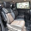 nissan elgrand 2011 quick_quick_DBA-TE52_TE52-010756 image 7