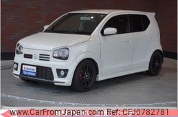 suzuki alto-works 2021 -SUZUKI--Alto Works 4BA-HA36S--HA36S-934424---SUZUKI--Alto Works 4BA-HA36S--HA36S-934424-