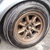 toyota sprinter-trueno 1986 quick_quick_E-AE86_5077791 image 5