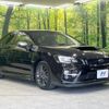 subaru wrx 2015 -SUBARU--WRX DBA-VAG--VAG-011858---SUBARU--WRX DBA-VAG--VAG-011858- image 17