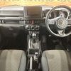 suzuki jimny-sierra 2024 quick_quick_JB74W_JB74W-206497 image 2