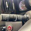 honda n-one 2018 CFJ1034473 image 8