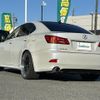 lexus is 2007 CFJ1812650 image 21