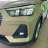 daihatsu rocky 2022 quick_quick_A202S_A202S-0005210 image 14
