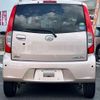 daihatsu move 2013 quick_quick_DBA-LA100S_LA100S-0228718 image 2