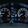 mitsubishi delica-d5 2023 -MITSUBISHI--Delica D5 3DA-CV1W--CV1W-4028305---MITSUBISHI--Delica D5 3DA-CV1W--CV1W-4028305- image 16