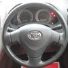 toyota auris 2007 -TOYOTA--Auris DBA-NZE151H--NZE151-1016751---TOYOTA--Auris DBA-NZE151H--NZE151-1016751- image 16