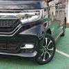 honda n-box 2017 -HONDA--N BOX JF3--1037240---HONDA--N BOX JF3--1037240- image 13