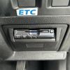 subaru levorg 2014 CFJ1845063 image 18