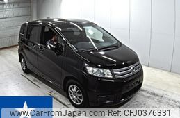 honda freed-spike 2014 -HONDA--Freed Spike GB3--GB3-1524673---HONDA--Freed Spike GB3--GB3-1524673-