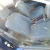 honda civic 1996 CFJ8142409 image 20