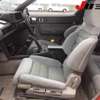mitsubishi starion 2017 CFJ2856738 image 7