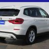 bmw x3 2018 GOO_JP_700080167230241022003 image 20