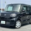 daihatsu tanto 2021 -DAIHATSU--Tanto 6BA-LA650S--LA650S-0151698---DAIHATSU--Tanto 6BA-LA650S--LA650S-0151698- image 4