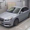subaru legacy-b4 2013 CFJ1851783 image 1