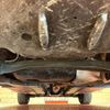 toyota yaris-cross 2021 quick_quick_MXPJ10_MXPJ10-2026767 image 19