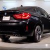 bmw x6 2015 -BMW--BMW X6 ABA-KT44--WBSKW820200G94284---BMW--BMW X6 ABA-KT44--WBSKW820200G94284- image 3