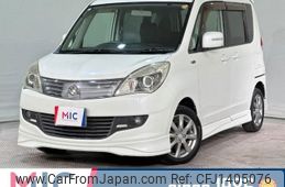 suzuki solio 2012 quick_quick_MA15S_MA15S-139375