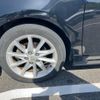 toyota prius-α 2012 -TOYOTA--Prius α DAA-ZVW41W--ZVW41-3147364---TOYOTA--Prius α DAA-ZVW41W--ZVW41-3147364- image 9