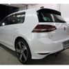 volkswagen golf-variant 2016 -VOLKSWAGEN--VW Golf Variant ABA-AUCJXF--WVWZZZAUZGW083816---VOLKSWAGEN--VW Golf Variant ABA-AUCJXF--WVWZZZAUZGW083816- image 8