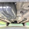 mazda carol 2013 quick_quick_HB25S_HB25S-741415 image 16