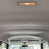 daihatsu tanto 2015 -DAIHATSU--Tanto LA600S--0328062---DAIHATSU--Tanto LA600S--0328062- image 9