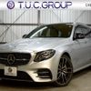 mercedes-benz amg 2020 -MERCEDES-BENZ--AMG CAA-213261--W1K2132612A761731---MERCEDES-BENZ--AMG CAA-213261--W1K2132612A761731- image 1