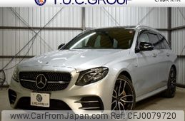 mercedes-benz amg 2020 -MERCEDES-BENZ--AMG CAA-213261--W1K2132612A761731---MERCEDES-BENZ--AMG CAA-213261--W1K2132612A761731-