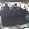 subaru xv 2013 CFJ1681269 image 9