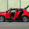volkswagen volkswagen-others 2021 -VOLKSWAGEN--VW T-Roc 3BA-A1DPC--WVGZZZA1ZMV141514---VOLKSWAGEN--VW T-Roc 3BA-A1DPC--WVGZZZA1ZMV141514- image 4
