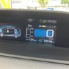 toyota prius 2018 CFJ1668601 image 4