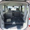 daihatsu tanto 2017 -DAIHATSU 【名変中 】--Tanto LA600S--0613312---DAIHATSU 【名変中 】--Tanto LA600S--0613312- image 20