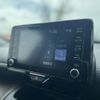 toyota yaris-cross 2021 CFJ1738659 image 6