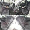 toyota crown 2014 quick_quick_DAA-AWS210_AWS210-6074841 image 7