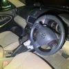 toyota vanguard 2010 CFJ1689394 image 6