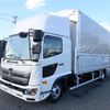 hino ranger 2023 -HINO--Hino Ranger 2PG-FD2ABG--FD2AB-134122---HINO--Hino Ranger 2PG-FD2ABG--FD2AB-134122- image 2