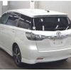 toyota wish 2014 -TOYOTA--Wish DBA-ZGE20W--ZGE20-6017091---TOYOTA--Wish DBA-ZGE20W--ZGE20-6017091- image 2