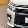 toyota voxy 2014 -TOYOTA--Voxy DBA-ZRR80W--ZRR80-0036421---TOYOTA--Voxy DBA-ZRR80W--ZRR80-0036421- image 14