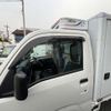 daihatsu hijet-truck 2024 -DAIHATSU 【相模 】--Hijet Truck 3BD-S500P--S500P-0199795---DAIHATSU 【相模 】--Hijet Truck 3BD-S500P--S500P-0199795- image 15